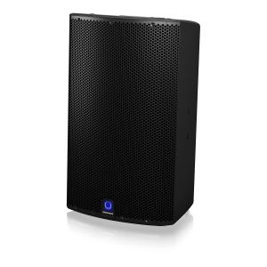 Turbosound iQ15 активная акустическая система в Цивильске