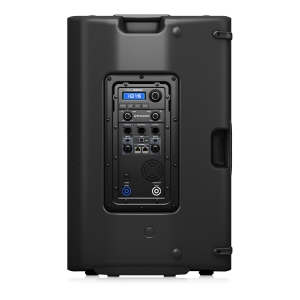 Turbosound iQ15 активная акустическая система в Цивильске