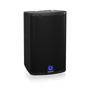 Turbosound iQ8 активная акустическая система в Цивильске