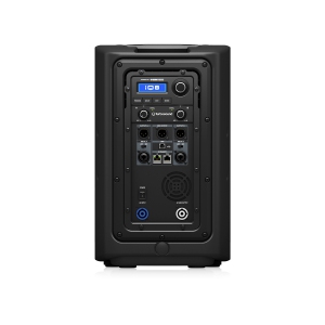 Turbosound iQ8 активная акустическая система в Цивильске