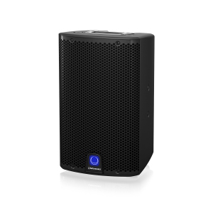 Turbosound iQ8 активная акустическая система в Цивильске
