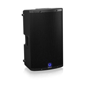 Turbosound iX12 активная акустическая система в Цивильске