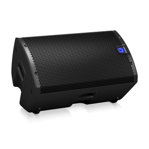 Turbosound iX12 активная акустическая система в Цивильске
