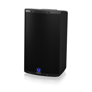 Turbosound iX12 активная акустическая система в Цивильске