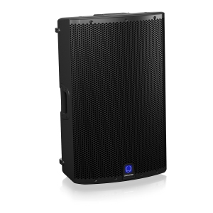 Turbosound iX15 активная акустическая система в Цивильске