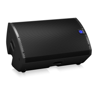Turbosound iX15 активная акустическая система в Цивильске