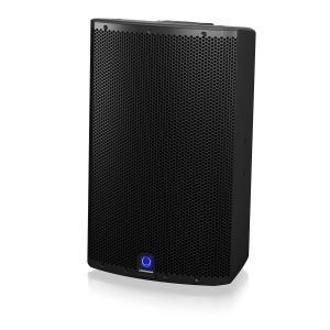 Turbosound iX15 активная акустическая система в Цивильске
