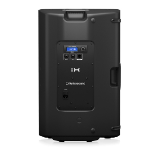Turbosound iX15 активная акустическая система в Цивильске