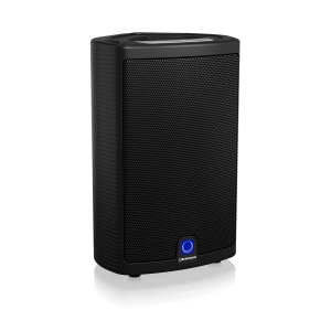 Turbosound MILAN M10 активная акустическая система в Цивильске