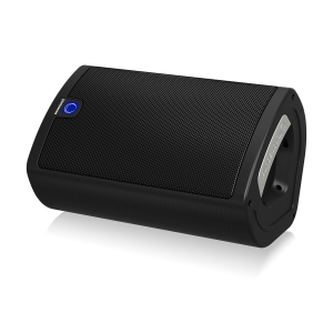 Turbosound MILAN M10 активная акустическая система в Цивильске