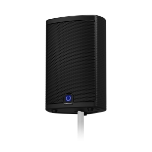 Turbosound MILAN M10 активная акустическая система в Цивильске