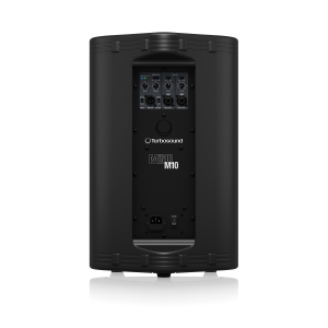 Turbosound MILAN M10 активная акустическая система в Цивильске