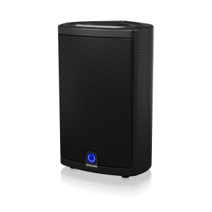 Turbosound MILAN M10 активная акустическая система в Цивильске