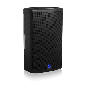 Turbosound MILAN M12 активная акустическая система в Цивильске