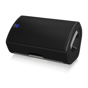 Turbosound MILAN M12 активная акустическая система в Цивильске