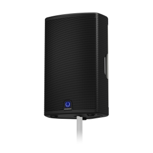 Turbosound MILAN M12 активная акустическая система в Цивильске
