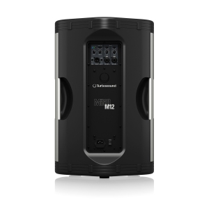 Turbosound MILAN M12 активная акустическая система в Цивильске