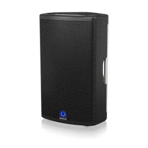 Turbosound MILAN M12 активная акустическая система в Цивильске