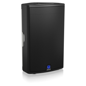 Turbosound MILAN M15 активная акустическая система в Цивильске
