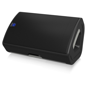 Turbosound MILAN M15 активная акустическая система в Цивильске