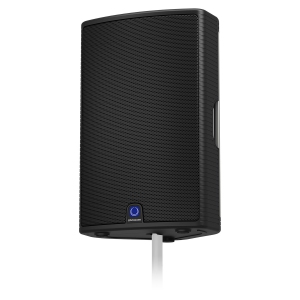 Turbosound MILAN M15 активная акустическая система в Цивильске