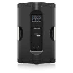Turbosound MILAN M15 активная акустическая система в Цивильске