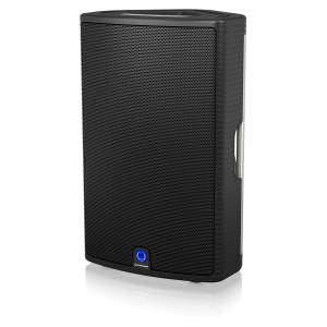 Turbosound MILAN M15 активная акустическая система в Цивильске