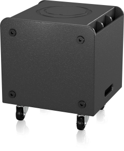Turbosound Milan M15B сабвуфер активный в Цивильске