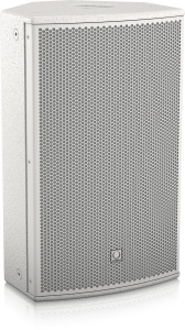Turbosound NuQ102-AN Активная акустическая система в Цивильске