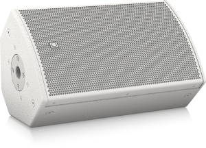 Turbosound NuQ102-AN Активная акустическая система в Цивильске