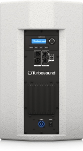 Turbosound NuQ102-AN Активная акустическая система в Цивильске