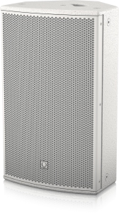 Turbosound NuQ102-AN Активная акустическая система в Цивильске