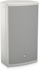 Turbosound NuQ122-AN Активная акустическая система в Цивильске