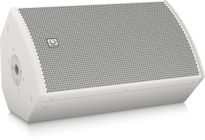 Turbosound NuQ122-AN Активная акустическая система в Цивильске
