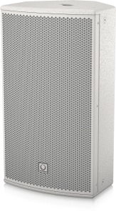 Turbosound NuQ122-AN Активная акустическая система в Цивильске
