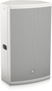 Turbosound NuQ152-AN Активная акустическая система в Цивильске