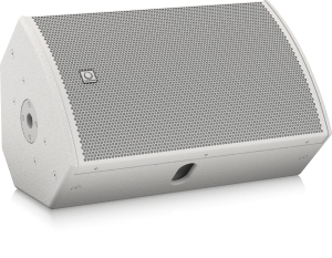 Turbosound NuQ152-AN Активная акустическая система в Цивильске
