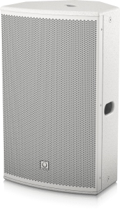 Turbosound NuQ152-AN Активная акустическая система в Цивильске