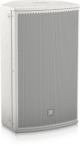 Turbosound NuQ82-AN Активная акустическая система в Цивильске