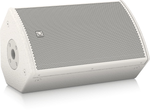 Turbosound NuQ82-AN Активная акустическая система в Цивильске