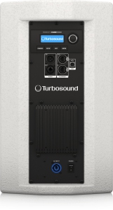 Turbosound NuQ82-AN Активная акустическая система в Цивильске