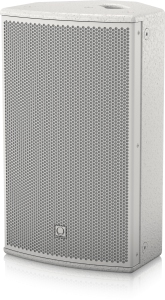 Turbosound NuQ82-AN Активная акустическая система в Цивильске