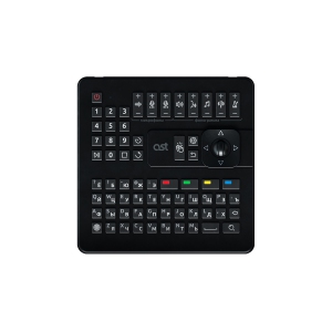 Универсальный караоке комплект AST-ZOOM и MA12 в Цивильске