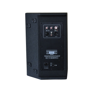XLine ALFA P-10A Акустическая система активная в Цивильске