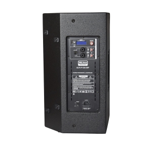 XLine ALFA P-12A DSP Акустическая система активная с DSP и Bluetooth в Цивильске