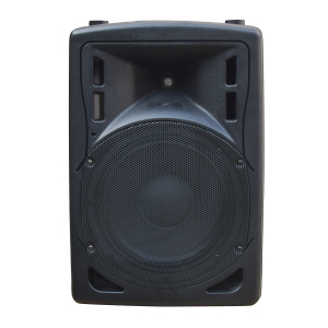 XLine BAF-10A Акустическая система активная с MP3 плеером и Bluetooth в Цивильске