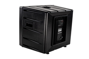 XLine SPX-18A SUB Сабвуфер активный в Цивильске
