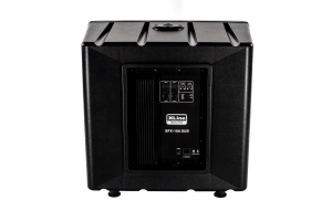 XLine SPX-18A SUB Сабвуфер активный в Цивильске