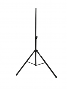 XLine Stand AS-30M Стойка для акустических систем в Цивильске